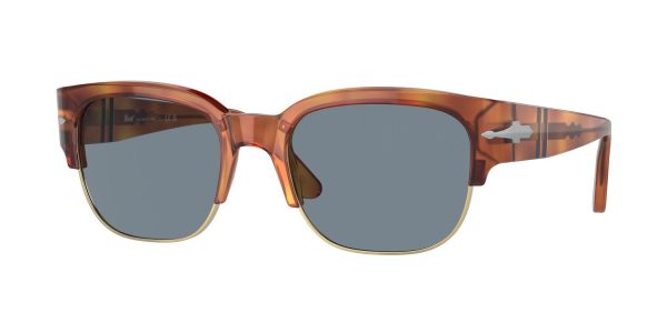 Persol Tom 3319S Sunglasses Supply - Image 4