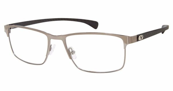 Callaway CAL-CHAPPELL Eyeglasses Supply
