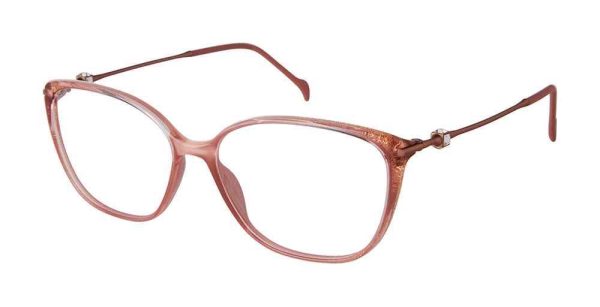 Stepper STE-30171-SI Eyeglasses Supply - Image 2