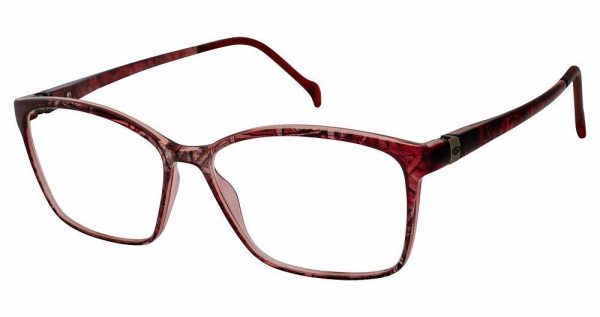 Stepper STE-30098 Eyeglasses Sale
