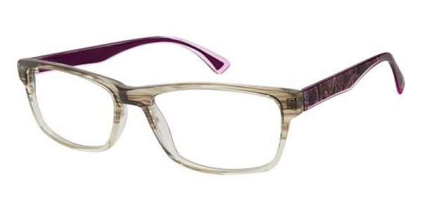 Realtree-Girl RTG-G304 Eyeglasses For Discount - Image 2