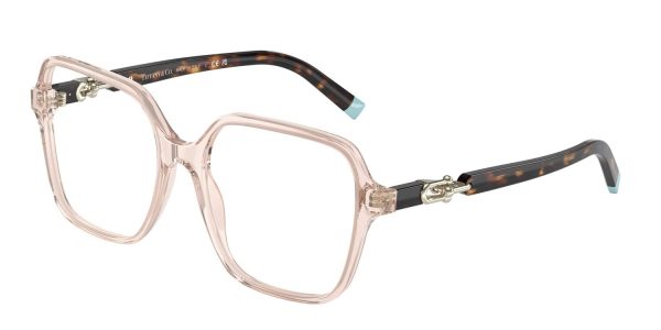 Tiffany 2230 Eyeglasses Online Hot Sale - Image 4