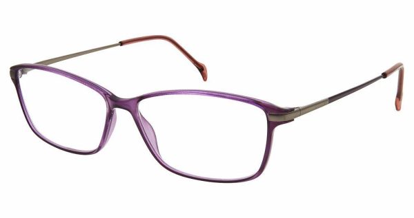 Stepper STE-30059 Eyeglasses on Sale - Image 2