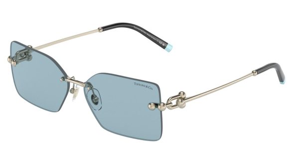 Tiffany 3088 Sunglasses Discount - Image 5