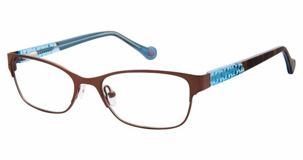 My-Little-Pony HAS-GLEAM Eyeglasses Sale - Image 3