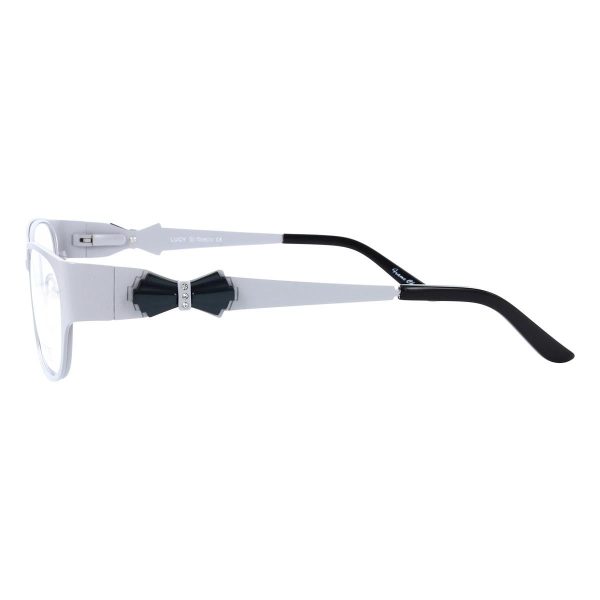 ST MORITZ LUCY Eyeglasses Cheap - Image 5