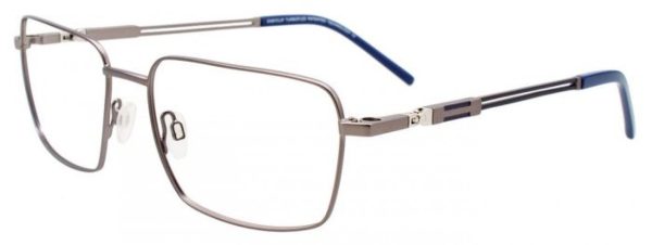 Easyclip EC596 Eyeglasses Discount