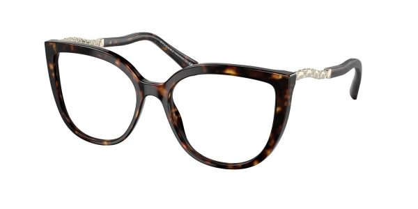 Bvlgari 4214BF Eyeglasses Online Sale - Image 4