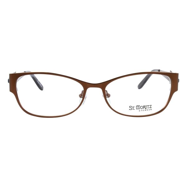 ST MORITZ LUCY Eyeglasses Cheap - Image 2