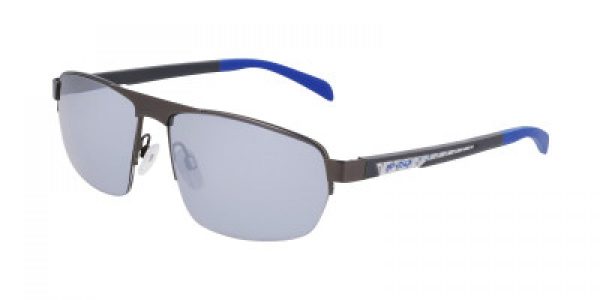 Spyder SP6038 Sunglasses Sale