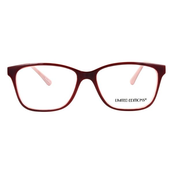 LIMITED EDITIONS MARINER Eyeglasses Online Sale - Image 3