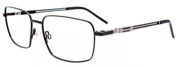 Easyclip EC596 Eyeglasses Discount - Image 2