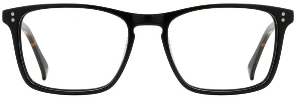 Adin Thomas AT444 Eyeglasses Cheap - Image 4