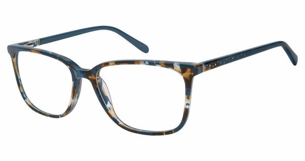 Phoebe PHO-P290 Eyeglasses on Sale - Image 3
