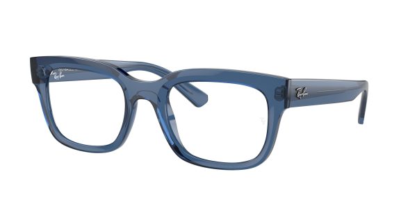 Ray-Ban Chad 7217 Eyeglasses For Cheap