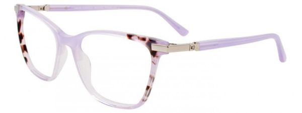 Takumi TK1212 Eyeglasses Cheap - Image 5