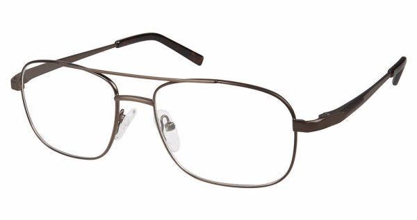Caravaggio CAR-C415 Eyeglasses Cheap - Image 2