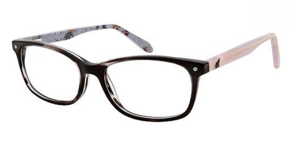 Realtree-Girl RTG-G309 Eyeglasses For Discount
