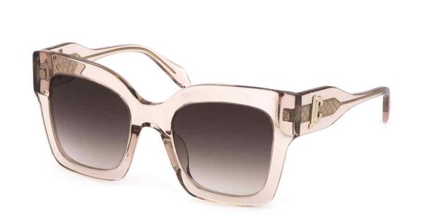 Just Cavalli SJC019V Sunglasses Fashion