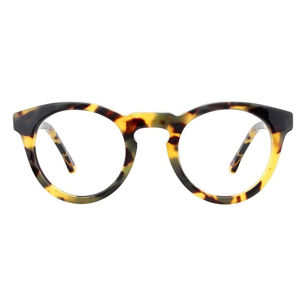 GEEK EYEWEAR YORKER Eyeglasses Fashion - Image 5