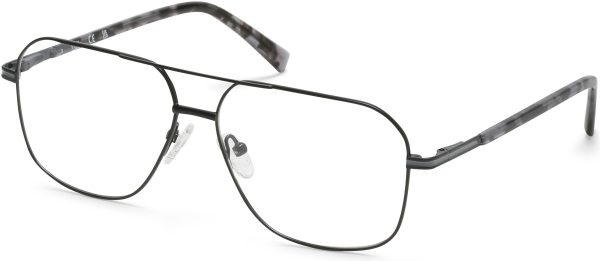 Viva 4053 Eyeglasses Cheap