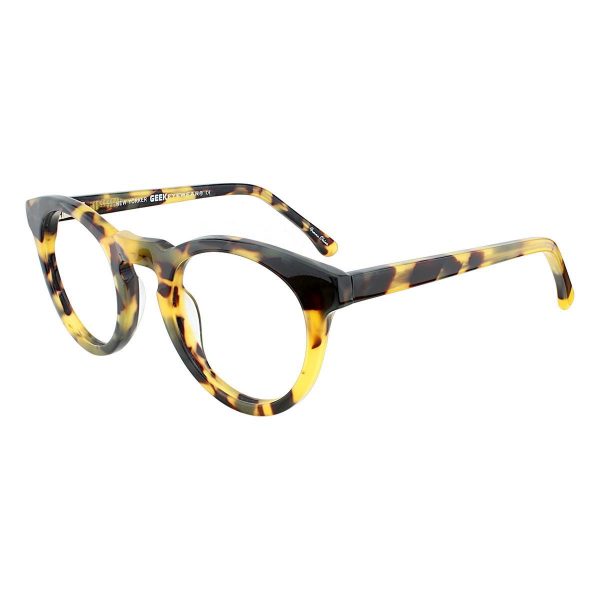 GEEK EYEWEAR YORKER Eyeglasses Fashion - Image 3