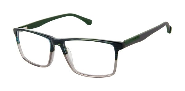 Superdry SDOM006T Eyeglasses Sale - Image 2
