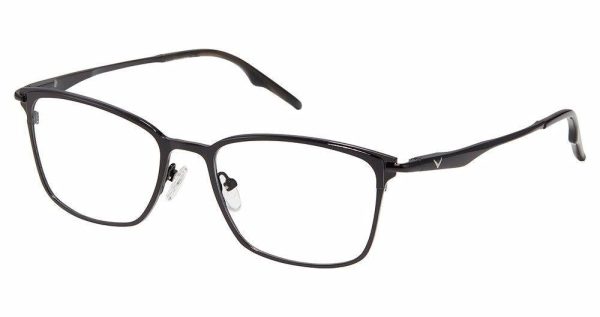 Callaway CAL-BOOKCLIFF Eyeglasses Online now - Image 2