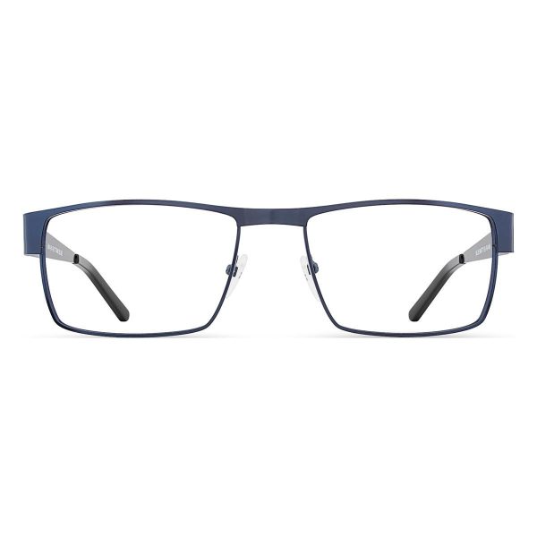 LIMITED EDITIONS 803 Eyeglasses Sale - Image 2