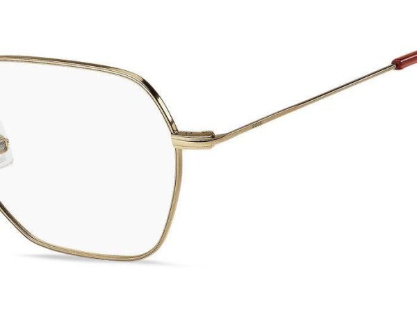 Boss (hub) 1534 Eyeglasses Discount - Image 3