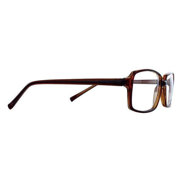 LIMITED EDITIONS SOUTHSIDE Eyeglasses Online Hot Sale - Image 5