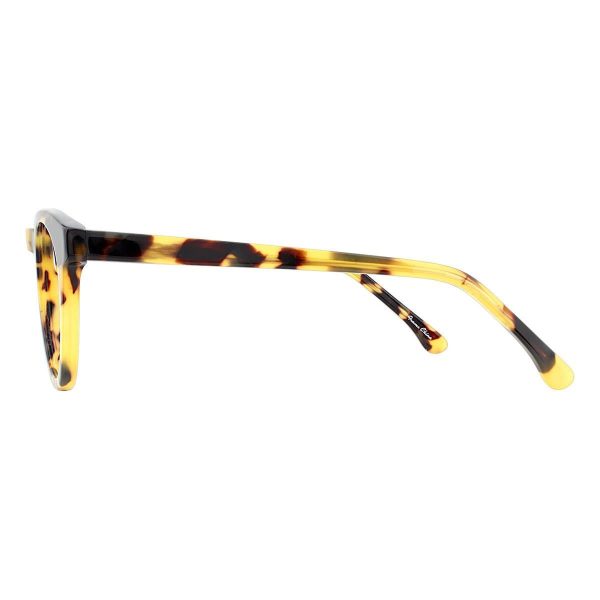 GEEK EYEWEAR YORKER Eyeglasses Fashion - Image 4