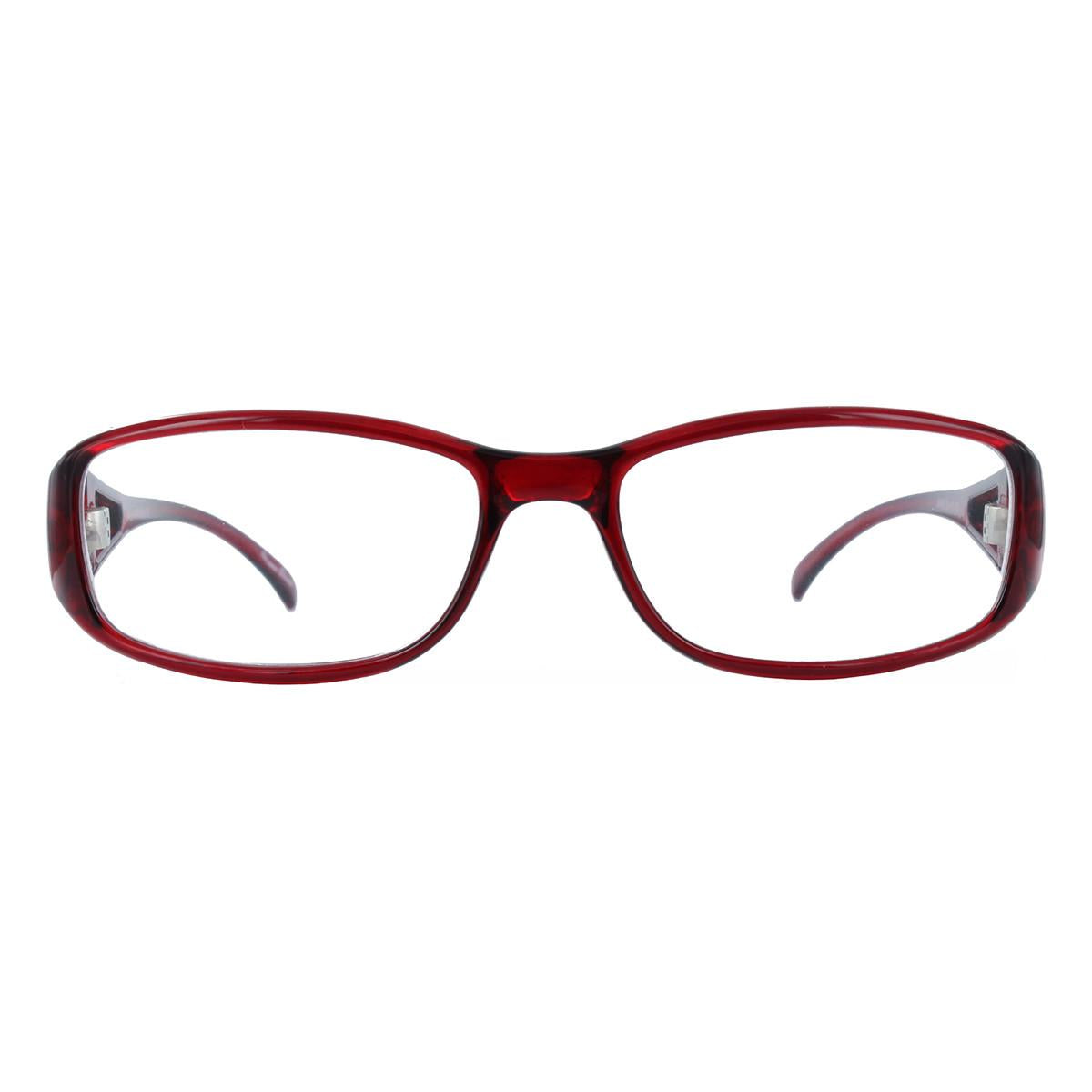 LIMITED EDITIONS NATASHA Eyeglasses Cheap