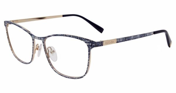 Escada VES949 Eyeglasses Hot on Sale