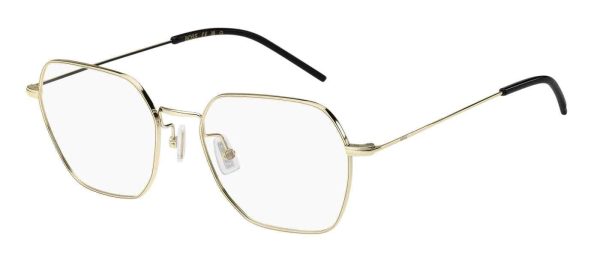 Boss (hub) 1534 Eyeglasses Discount - Image 4