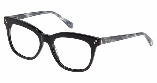 Phoebe PHO-P338 Eyeglasses For Discount