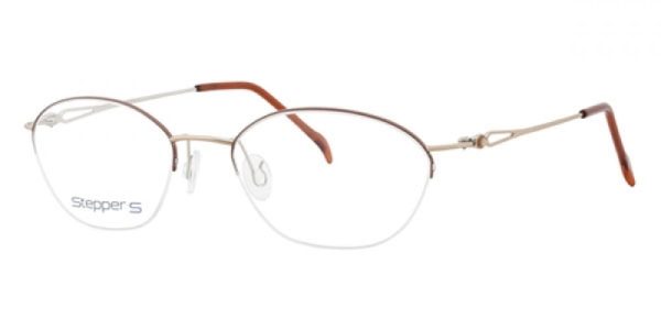 Stepper STE-2011 Eyeglasses Sale