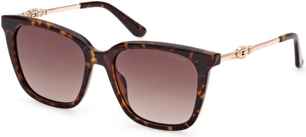 Guess 7886 Sunglasses Discount - Image 2