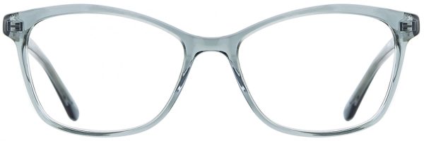 Cote DAzur CDA296 Eyeglasses For Cheap - Image 5
