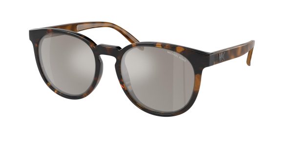 Michael Kors Texas 2187 Sunglasses Online Hot Sale - Image 3