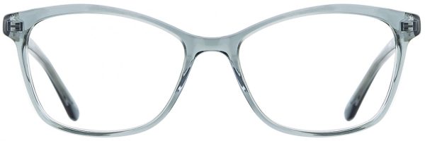 Cote DAzur CDA296 Eyeglasses For Cheap - Image 2
