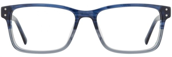 Adin Thomas AT446 Eyeglasses Online now - Image 2