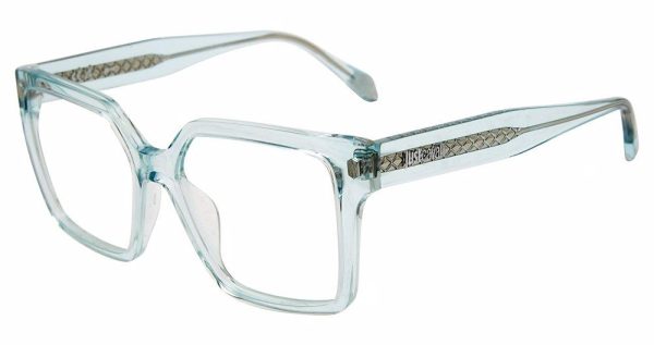 Just Cavalli VJC006 Eyeglasses Online Sale - Image 2