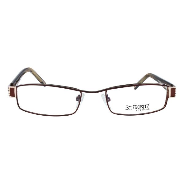 ST MORITZ CALISTA Eyeglasses on Sale - Image 3