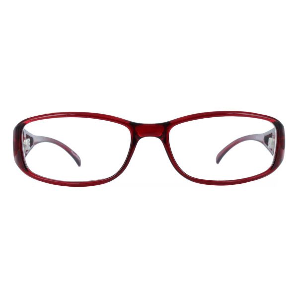 LIMITED EDITIONS NATASHA Eyeglasses Cheap - Image 3