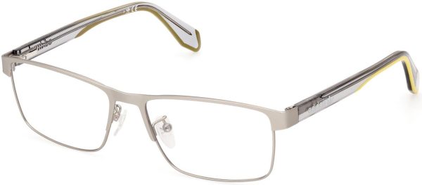 ADIDAS ORIGINALS 5061 Eyeglasses Fashion - Image 3