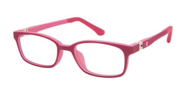 Paw-Patrol NIC-PP20 Eyeglasses Discount - Image 2