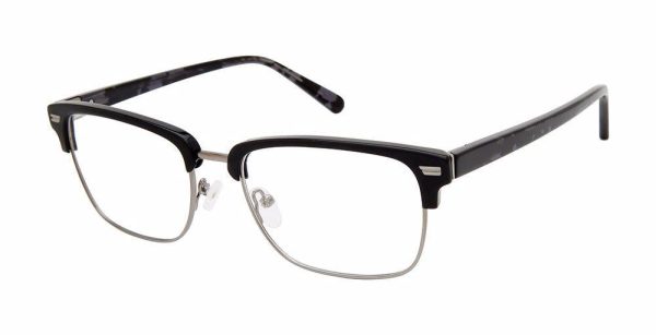 Van-Heusen VAN-H202 Eyeglasses Online Hot Sale