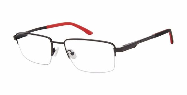 Callaway CAL-COLONIAL Eyeglasses on Sale - Image 2