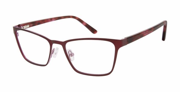 Wildflower WIL-NARCISSUS Eyeglasses Online - Image 2